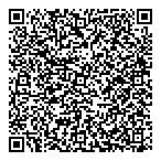 QR код "БАСТИОН"