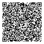 QR код "Cover"