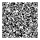 QR код "ЛЕКС"