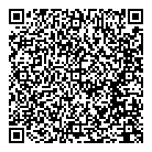 QR код "Парус, ТСЖ"