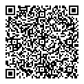 QR код "GipFel"