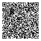 QR код "Прикубанская"