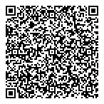 QR код "Айкидо"