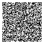 QR код "Магнит"