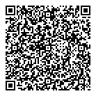 QR код "Driver`S"