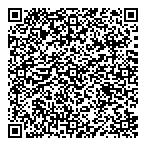 QR код "Ингосстрах, СПАО"