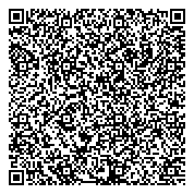 QR код "Среднеахтубинский межрайонный следственный отдел г. Волгограда"