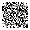 QR код "Мойдодыр"