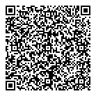 QR код "Centurion"