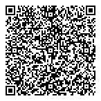 QR код "ЭКО мебель"