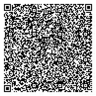 QR код "Отдел полиции Прикубанского округа Управления МВД России по г. Краснодару"