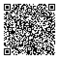 QR код "IFIXIT"
