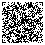 QR код "Ко-Ко"