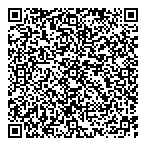 QR код "Оптовая компания"