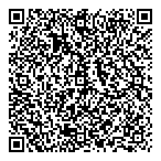 QR код "АРИАН"