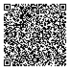 QR код "Борнео, FM 107.2"