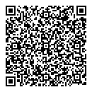 QR код "FS-AUTO"