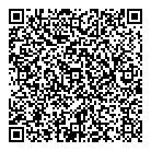 QR код "Rada Doors"