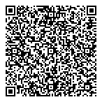 QR код "Doctor Kukla"
