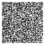 QR код "Отделение полиции Западного округа Управления МВД России по г. Краснодару"