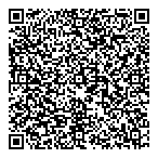 QR код "Капитал"