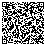 QR код "Гармония"