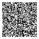 QR код "Политехник"