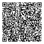 QR код "Зоо Пассаж"