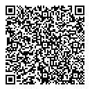QR код "ДК"