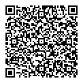 QR код "Beap"