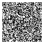 QR код "Кристалл"