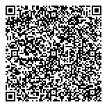 QR код "Любимцевых"