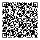 QR код "Авоська"
