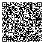 QR код "Доктор Анна"