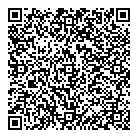 QR код "Ай Халл"