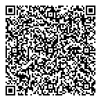QR код "Орёл & Решка"