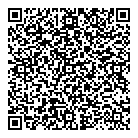 QR код "Форент"