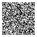 QR код "КоЛиДор"