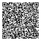QR код "Mix Home"