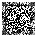 QR код "ПрофиPlus, ЧП"