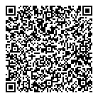 QR код "Сеть аптек"