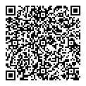 QR код "Mega"