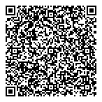 QR код "Вектор"