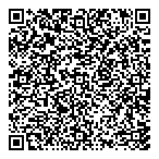 QR код "Первый Республиканский"