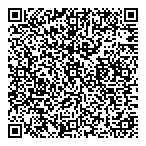 QR код "AG Experts"