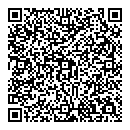 QR код "Златоуст"