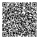 QR код "VuraDDo"