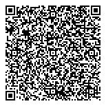 QR код "Бизнес-Партнер"
