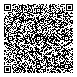 QR код "Алекс-Авто"