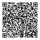 QR код "Сокол"